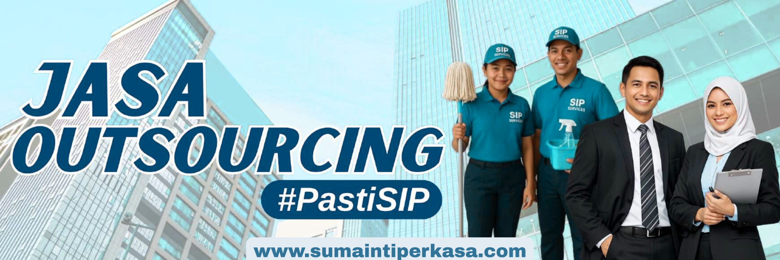 SIP Services (10)