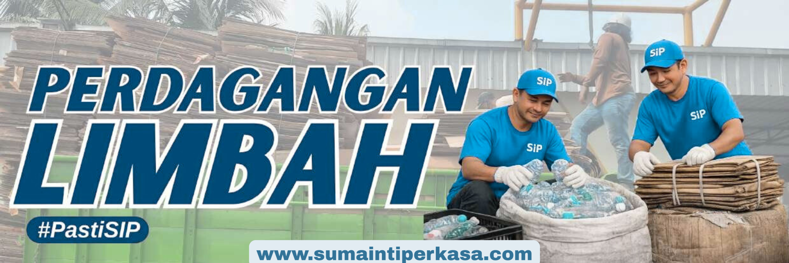 SIP Services (11)