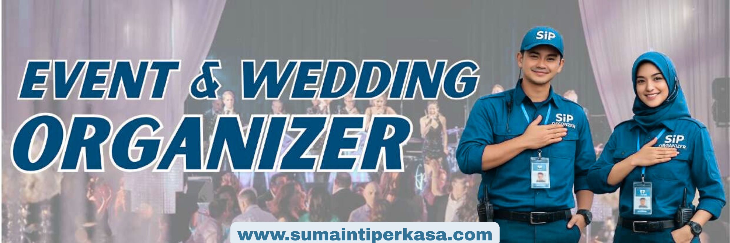 SIP Services (12)
